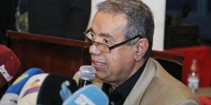 اخبار اليمن | عاجل : المؤتمر في صنعاء يوجه تحذيرا ناريا للحوثي بشأن التغييرات الجذرية