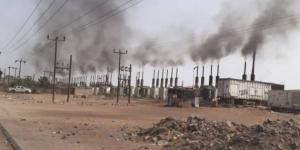 اخبار اليمن | آخر مستجدات كهرباء عدن