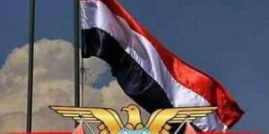 اخبار اليمن | برلماني بصنعاء يحذر المليشيا : سيضيع الجمل والجمال والايام بيننا