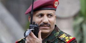 اخبار اليمن | وردنا الآن.. إعلان هام من العميد طارق صالح يكشف عن حقائق صادمة