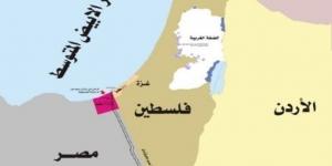 اخبار اليمن | الكشف عن موعد انتهاء المعركة بين إسرائيل والمقاومة في غزة