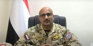 اخبار اليمن | تصريح ناري للعميد طارق صالح بعد أنباء عن انتهاء الحرب في اليمن