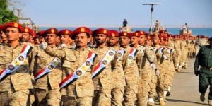 اخبار اليمن | صحيفة روسية : أمريكا تنوي تقديم الدعم لهذه القوى في اليمن ..!