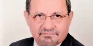 اخبار اليمن | سيرة ذاتية: من هو السفير “الزنداني” المعين وزيراً للخارجية اليمنية؟