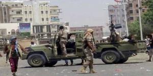 اخبار اليمن | قيادي جنوبي بارز يكشف عن ‘‘صورة قاتمة’’ لمستقبل الجنوب على يد الانتقالي