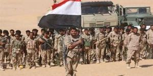اخبار اليمن | ”انتفاضة شعبية لاستعادة صنعاء”...الكشف عن ازمة داخلية تعيشها مليشيات الحوثي ستسهل سقوطها