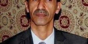 اخبار اليمن | محكمة مصرية تصدر حكمًا ضد ‘‘عادل الشجاع’’
