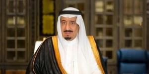 الملك سلمان: يؤلمنا حلول رمضان دون هدنة في غزة