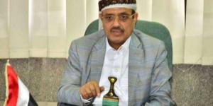 اخبار اليمن | سلطان السامعي يحذر الحوثيين من انتقام الشعب منهم
