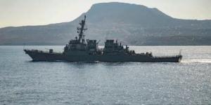 جماعة الحوثي: نفذنا 3 هجمات ضد 3 سفن في المحيط الهندي