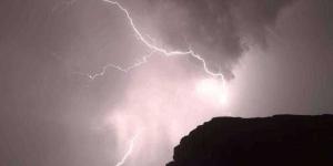 اخبار اليمن | أمطار ورياح وارتفاع درجات الحرارة.. الأرصاد تحذر مما سيحدث خلال الساعات القادمة