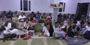 اخبار اليمن | اغلاق كافة مساجد النساء في هذه المحافظة