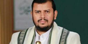 اخبار اليمن | زعيم الحوثيين يعلن استخدام سلاح متطور لأول مرة