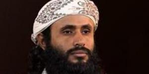 سعد العولقي.. من هو زعيم "القاعدة" الجديد في اليمن؟