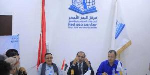 اخبار اليمن | تحذير من تفاهمات دولية تمنح الحوثيين الاعتراف مقابل إنهاء التوتر في البحر الأحمر
