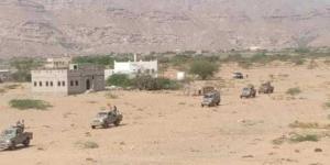 اخبار اليمن | ”فوضى عارمة في شبوة: هروب جماعي من سجن بشبوة والسلطات تبحث عن الفارين”