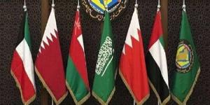 مجلس التعاون الخليجي: على المجتمع الدولي اتخاذ إجراءات تنهي معاناة الشعب الفلسطيني