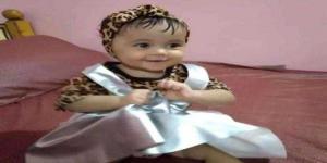 اخبار اليمن | تشييع جثمان الطفلة شمس ضحية الجريمة البشعة في عدن