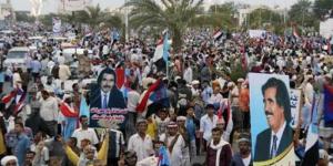 اخبار اليمن | لماذا لم يعلن المجلس الانتقالي الانفصال حتى الآن؟.. قيادي ”جنوبي” يجيب!