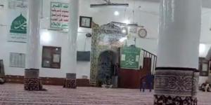 اخبار اليمن | مالذي حدث في بعض مساجد العاصمة صنعاء واثار صدمة غير مسبوقة للحوثيين !