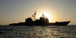 هيئة بريطانية: تلقينا بلاغا عن حادثة على بعد 600 ميل بحري من الصومال