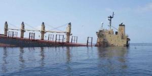 اخبار اليمن | الحكومة اليمنية توجه طلبًا رسميًا للصين بالتدخل في البحر الأحمر