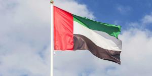 الإمارات تؤكد التزامها بدعم الشعب الفلسطيني