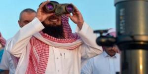 اخبار اليمن | بالأسماء.. 12 دولة عربية تعلن غدا الإثنين غرة رمضان ودولتين عربيتين تخالف وتحدد الثلاثاء