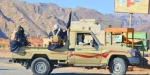 اخبار اليمن | قوات الإنتقالي تغلق إحدى المدن جنوبي اليمن وتمنع أبناء قبيلتين من دخولها