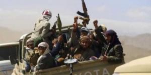 اخبار اليمن | الحوثيون يحاصرون إحدى قبائل الجوف بعد رفضها الانصياع للمليشيات وتسليمهم أراضيها