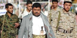 اخبار اليمن | ”تصريحات خطيرة”: قيادي حوثي يقارن داعش بالصحابة والأئمة، وناشطون يردون.