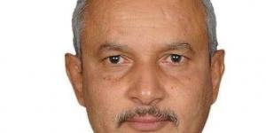 اخبار اليمن | الوزير الإرياني يدين قتل الاستاذ والتربوي صبري الحكيمي من قبل مليشيات الحوثي الإرهابية