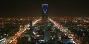 "ستاندرد آند بورز" تثبت تصنيف السعودية عند A/A-1 مع نظرة مستقبلية مستقرة