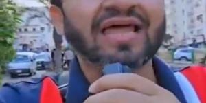 اخبار اليمن | ناشط صنعاني في عدن يقارن الأسعار بين عدن وصنعاء والنتيجة صادمة ”فيديو”