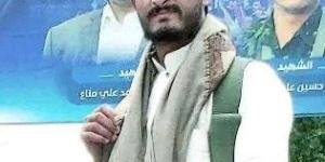 اخبار اليمن | مقتل شخص وإصابة آخر بإحدى قرى أرحب بمحافظة صنعاء برصاص مسلحين قبليين