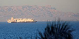 تقارير عن تعرض سفينة لإطلاق نار قرب ميناء نشطون في محافظة المهرة