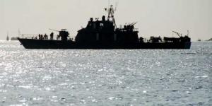 اخبار اليمن | دولة أوروبية جديدة تعلن إرسال قوة عسكرية للمشاركة في عمليات البحر الأحمر