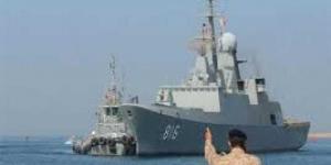 اخبار اليمن | روسيا تعلق على أنباء عقد صفقة مع الحوثيين مقابل السماح للسفن بالمرور عبر البحر الأحمر