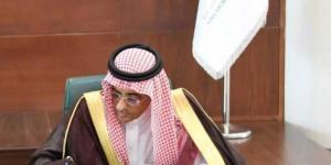 اخبار اليمن | توقيع اتفاقية جديدة بين السعودية واليمن وصحيفة عكاظ تكشف تفاصيلها