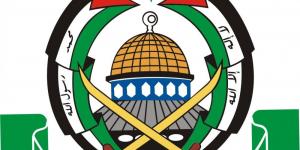 اخبار السودان من كوش نيوز - من يصنع القرار في «حماس» والحكومة الإسرائيلية؟