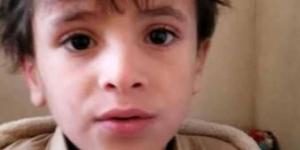 اخبار اليمن | ”لم يستطع النوم، فأطلق النار على طفل”: حكاية جريمة حوثية بشعة في رداع من جديد
