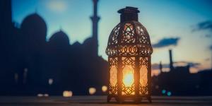 الإمارات تستقبل "رمضان" بجهوزية تامة وفعاليات متنوعة تجسد معاني الشهر الفضيل