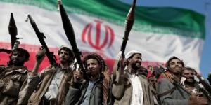 اخبار اليمن | إيران تطعن الحوثيين من الظهر وتجري ”محادثات سرية” مع أمريكا بشأنهم!!