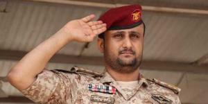 اخبار اليمن | ”كان على خلاف كبير مع الانتقالي ”...إصابة قائد عسكري كبير إصابة خطيرة عقب تعرضه لعملية اغتيال