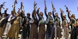 اخبار اليمن | ”الحوثيون يستعدون للحرب”: كاتب صحفي يحذر من سيطرة الجماعة على اليمن