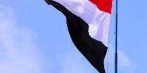 اخبار اليمن | الحكومة اليمنية تتوعد مليشيا الحوثي بالعقاب.. وتوجه رسالة نارية إلى مجلس الأمن بشأن جرائم الانقلابيين