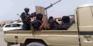 اخبار اليمن | تفجيرات تستهدف قوات ‘‘الانتقالي’’ ومقتل وإصابة عدد من الجنود والضباط