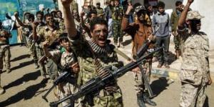 اليمن يدعو مجلس الأمن لمحاسبة الحوثيين على جريمة "رداع"