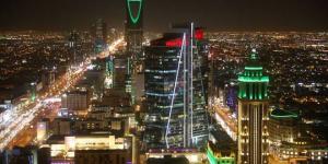 بفضل "أرامكو".. صندوق سعودي يتقدم في تصنيف أكبر صناديق الثروة السيادية بالعالم