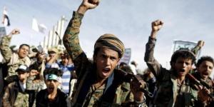 اخبار اليمن | قناة إماراتية: الحوثيون يحصلون على ورقة ضغط جديدة وخطيرة تُنذر بإشعال حرب كبرى في اليمن والمنطقة